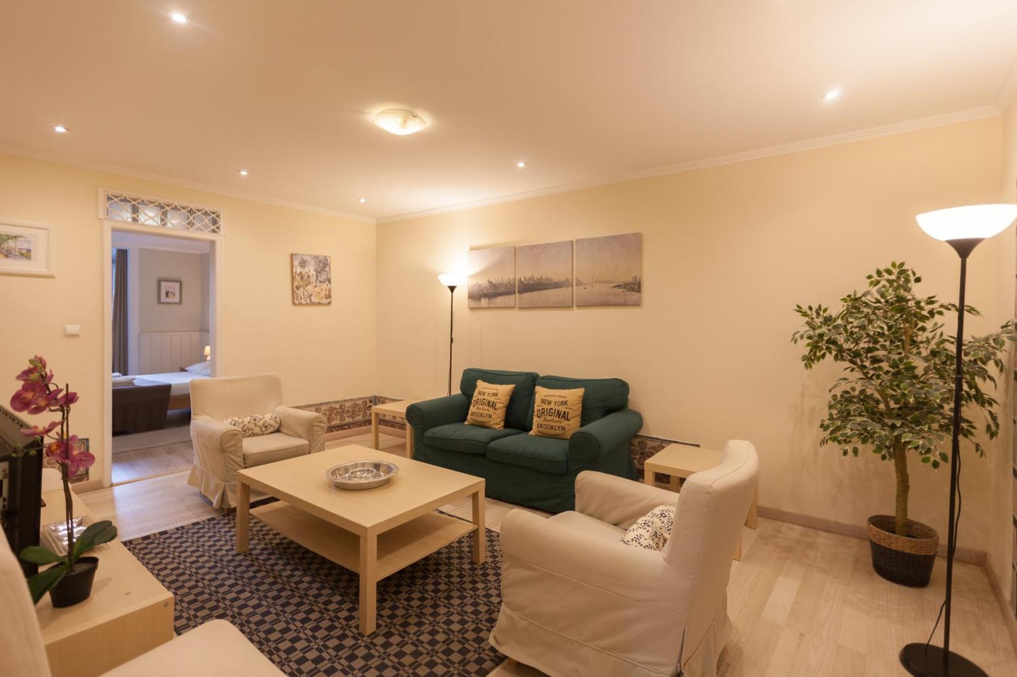 Flh Bairro Alto Artistic With View Apartment Lisboa Ngoại thất bức ảnh